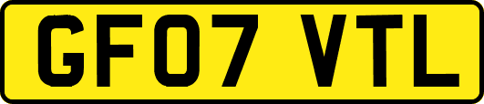 GF07VTL