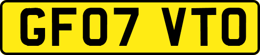 GF07VTO