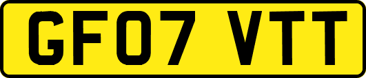 GF07VTT