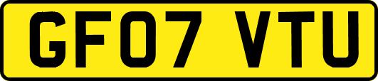 GF07VTU