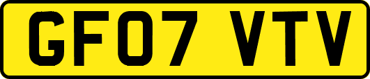 GF07VTV