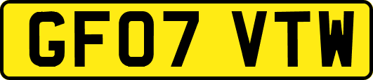 GF07VTW