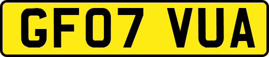 GF07VUA