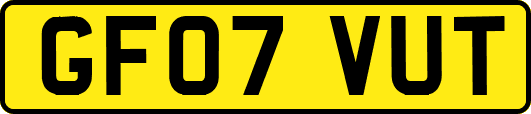 GF07VUT