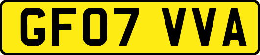 GF07VVA