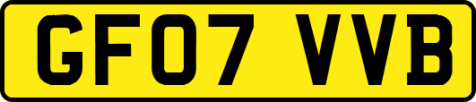 GF07VVB