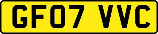 GF07VVC