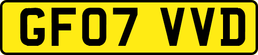 GF07VVD