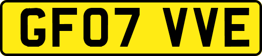 GF07VVE