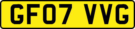 GF07VVG