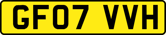 GF07VVH