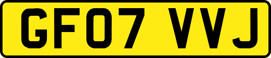 GF07VVJ