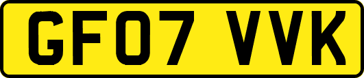 GF07VVK