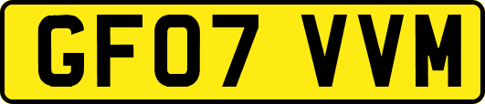 GF07VVM