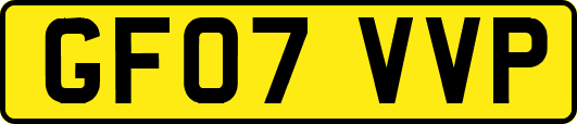GF07VVP