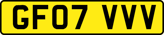 GF07VVV