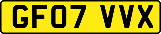 GF07VVX