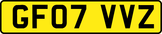 GF07VVZ