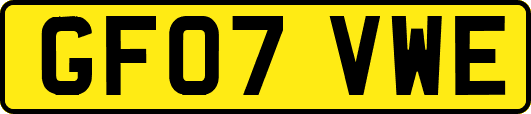 GF07VWE