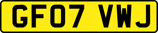 GF07VWJ