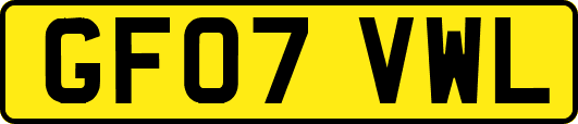 GF07VWL