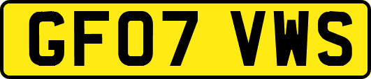 GF07VWS