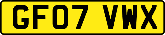 GF07VWX