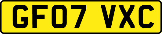 GF07VXC