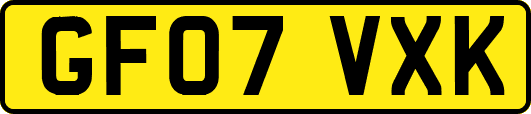 GF07VXK