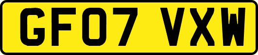 GF07VXW