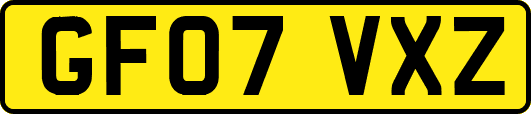 GF07VXZ