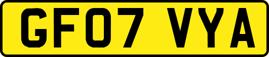 GF07VYA