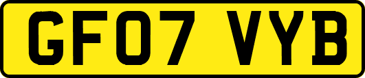 GF07VYB