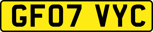 GF07VYC