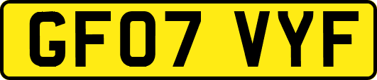 GF07VYF