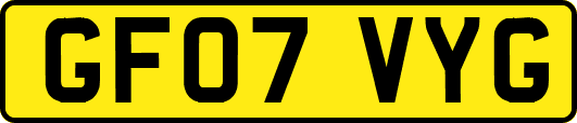 GF07VYG