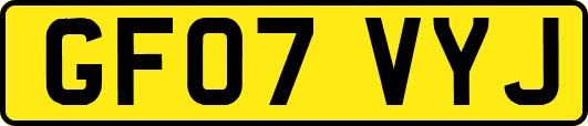 GF07VYJ