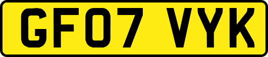 GF07VYK
