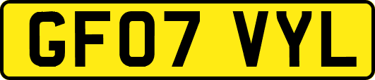 GF07VYL