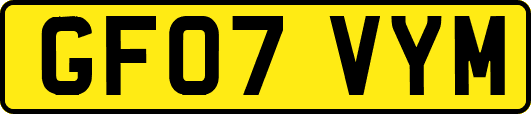 GF07VYM