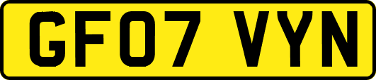 GF07VYN