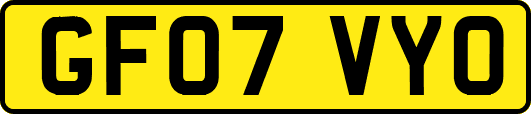 GF07VYO