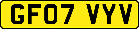 GF07VYV