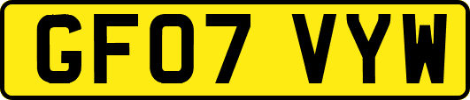 GF07VYW