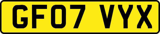 GF07VYX