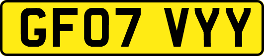 GF07VYY