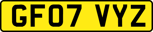 GF07VYZ