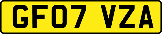 GF07VZA