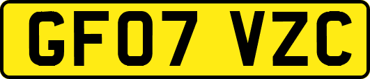 GF07VZC