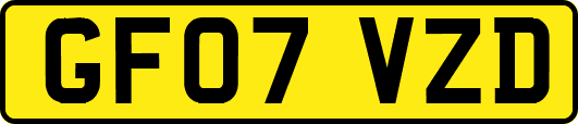 GF07VZD